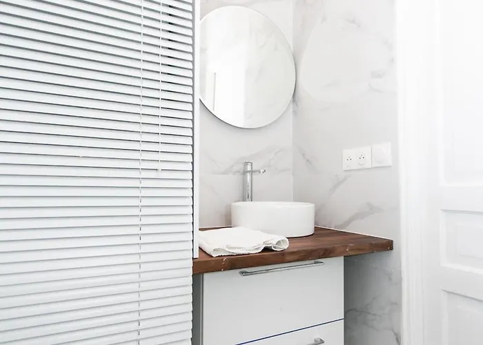 Le Bon Marche & St Germain - 2br - Cityapartmentstay Διαμέρισμα