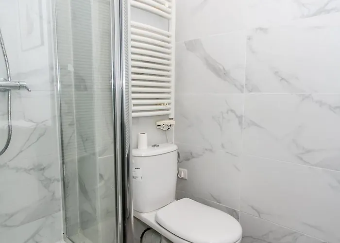 Le Bon Marche & St Germain - 2br - Cityapartmentstay Διαμέρισμα *